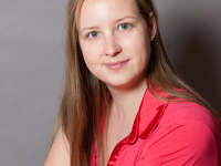 Fürész-Mayernik Melinda