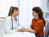 Hogyan kommunikáljunk eredményesen az egészségügyben?