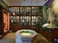 Ingyenes múzeumi belépők a Magyar kultúra napja alkalmából