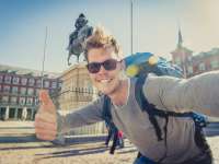 Egy év kihagyás – Mire jó a gap year?