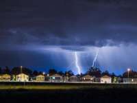 Mi az a szupercella és miért veszélyes?