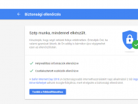 Így szerezz 2 GB ajándék tárhelyet!