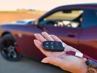 Rugalmas személyautó-bérlés: szabadság az utakon