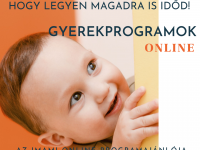 Varázspálca helyett programlista a kávéidőért