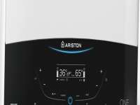 Ne hanyagolja el a fűtési berendezések karbantartását