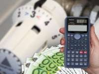 Az otthon klímája: fűtés és hűtés mesterfokon