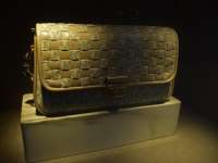 A luxuspiac különleges dinamikái és a divat világának sajátosságai