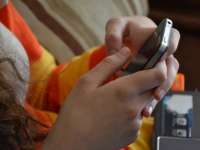 Ingyenes Mobilsuli program gyerekeknek