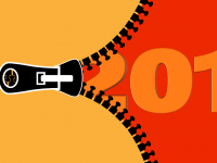 Iskolai szünetek, hosszú hétvégék és ledolgozások 2019-re
