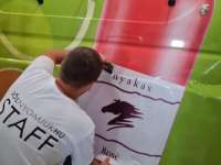 Az autófóliázás előnyei: praktikum és stílus egyben