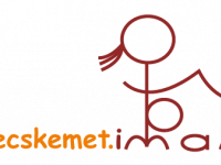 Kecskeméti és Bács-Kiskun megyei házi gyermekorvosok