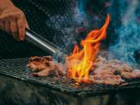 Ötletek a grillezők tisztántartásához