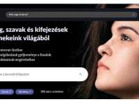 Gyerekaneten.hu - Elindult a szülőknek szóló információs oldal