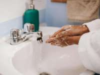 Víz nélkül nincs jövő: 7+1 játékos ötlet a Víz Világnapjára gyerekekkel