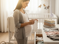 12 gyakori tévhit a várandósság alatt – és amit ma már tudunk róluk