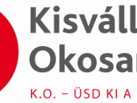 Kisvállalkozz okosan!