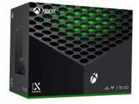 Új generációs konzolok: melyiket érdemes választanod?