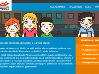 Itt a nyár! Közlekedj okosan! - Ingyenes e-learning képzés gyerekeknek és felnőtteknek