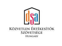 DSA - Közvetlen Értékesítők Szövetsége