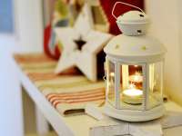 Ünnepre hangoló - Advent első hete