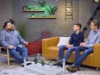 Hétfőtől az alsósoknak is lesznek oktatási műsorok az M5 csatornán