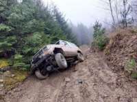 Mikor van szükség fordítócsigára a csörlőzés során?