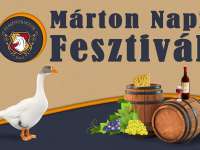 Márton Napi Fesztivál a Bikali Élménybirtokon