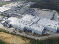 Mérnöki precizitás az ipari és kereskedelmi beruházások mögöt