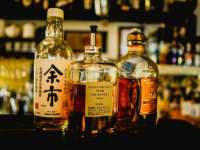 Mitől különleges a japán whisky?