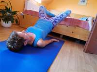 Az egyik legfontosabb izmunk- mégis alig tornáztatjuk