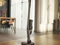 A porszívóvásárlás minden háztartásban fontos kérdés