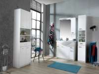 Hogyan lesz igazán praktikus a fürdőszobánk?