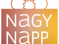 Nagy Nap(p) - végre egy applikáció ami segít, hogy mindenki olyan ajándékot kapjon, amire igazán vágyik!