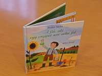 Ezért érdemes hinni az álmaidban! - Olvassatok inspiráló példaképekről a Naphegy könyvek életrajzi sorozatában!