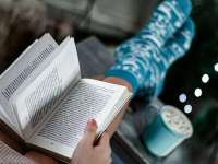 Öngondoskodás szülőként télen: mi fér bele reálisan?