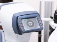 A szemnyomás ellenőrzésének jelentősége a szem egészségében