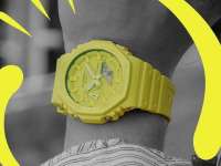 Innováció és funkcionalitás: az új generációs karórák