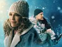 Hétköznapi hősök – 6 szívszorító film téli estékre