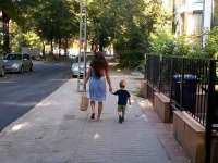 ovis lett a gyerekem
