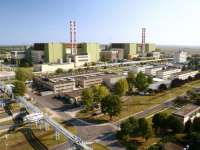 Energiaválság - Hogyan éljük túl a következő napokat?