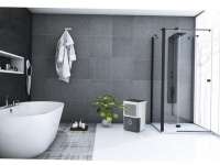 Penészmentes otthon: hogyan szabadulhat meg a fekete foltoktól?