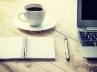 Hogyan lehet jó üzletet kötni windows operációs rendszerrel?