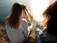 Péntek 13.: A szerencsétlen nap, ami valójában a női energia ünnepe Péntek 13.: A szerencsétlen nap, ami valójában a női energia ünnepe