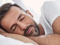 Az alvászavarok okai és megoldásaik