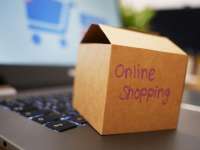 Fenntarthatóság és innováció szabja meg a csomagolás jövőjét