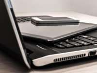 Hogyan válassz tárhelyet induló vállalkozásod online sikeréhez?