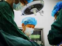 Haskötők szerepe műtét után