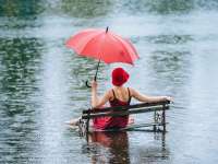 Gondolatok elvitelre – A lelki rugalmasság fejleszthető! Gondolatok elvitelre – A lelki rugalmasság fejleszthető!