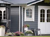 Hogyan védjük meg otthonunkat?