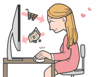 Hasznos tanácsok online vásárláshoz
